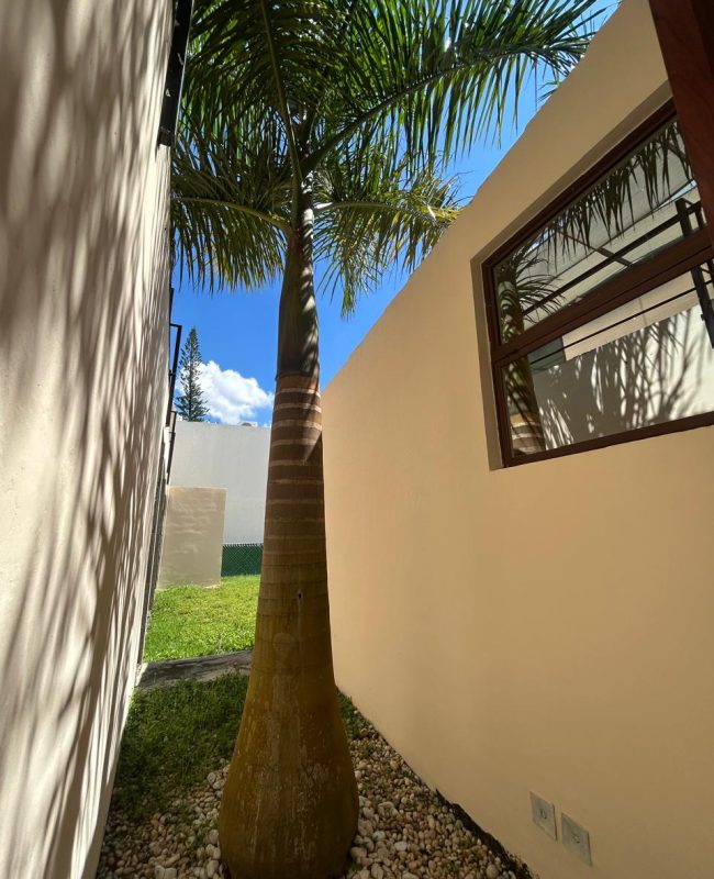 venta casa La Ceiba 11
