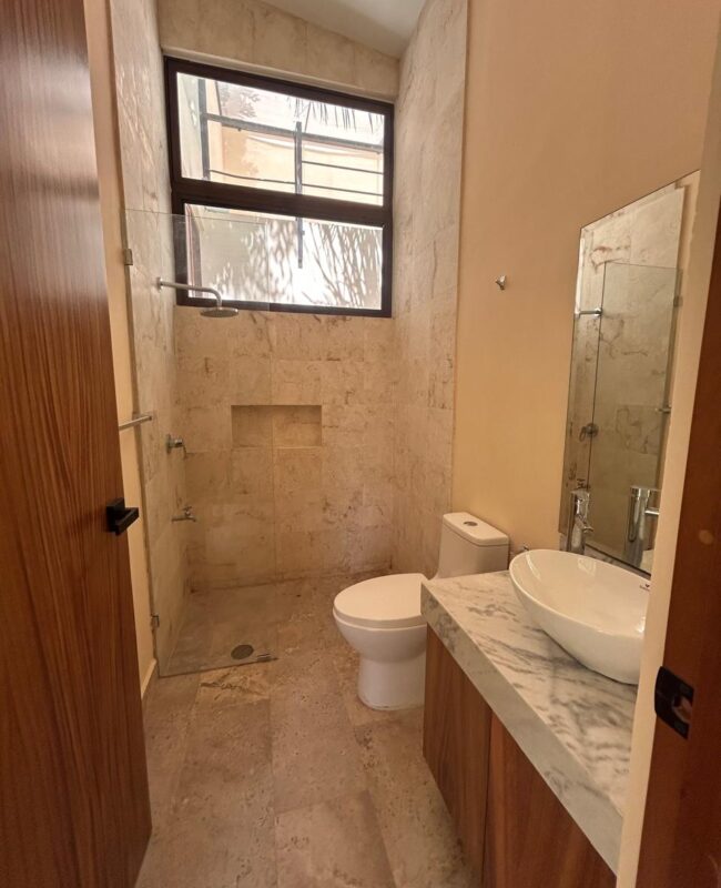 venta casa La Ceiba 13