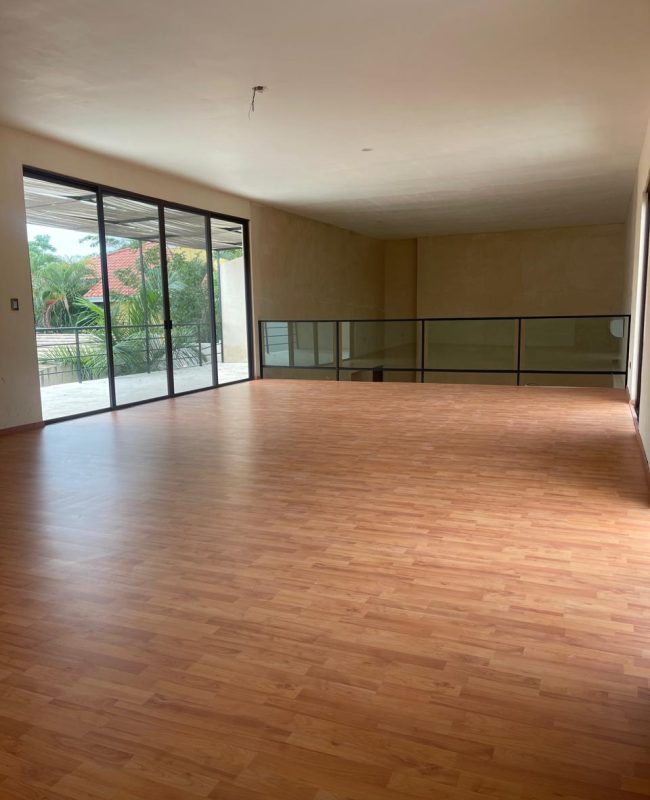 venta casa La Ceiba 15