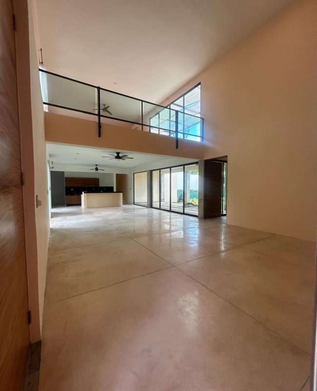 venta casa La Ceiba 17