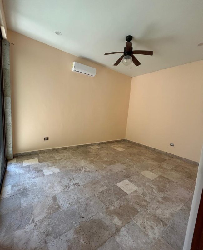 venta casa La Ceiba 18