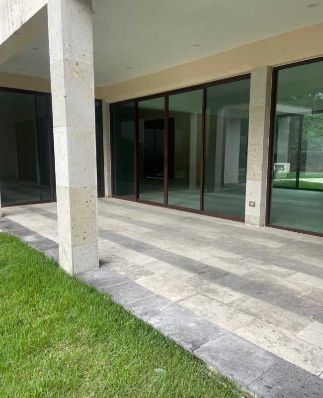 venta casa La Ceiba 19