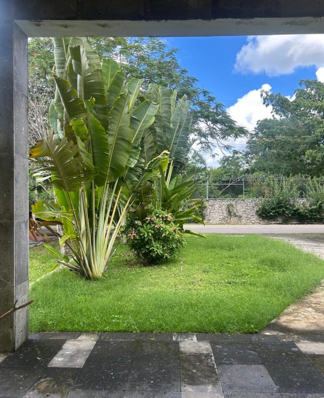 venta casa La Ceiba 3