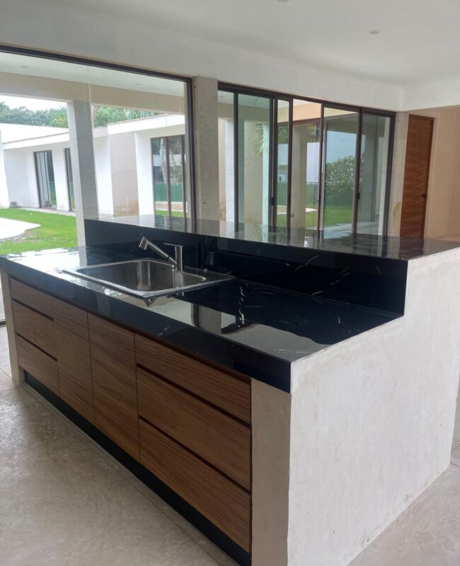 venta casa La Ceiba 6