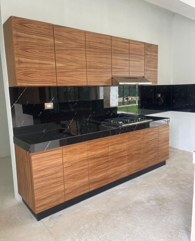 venta casa La Ceiba 7