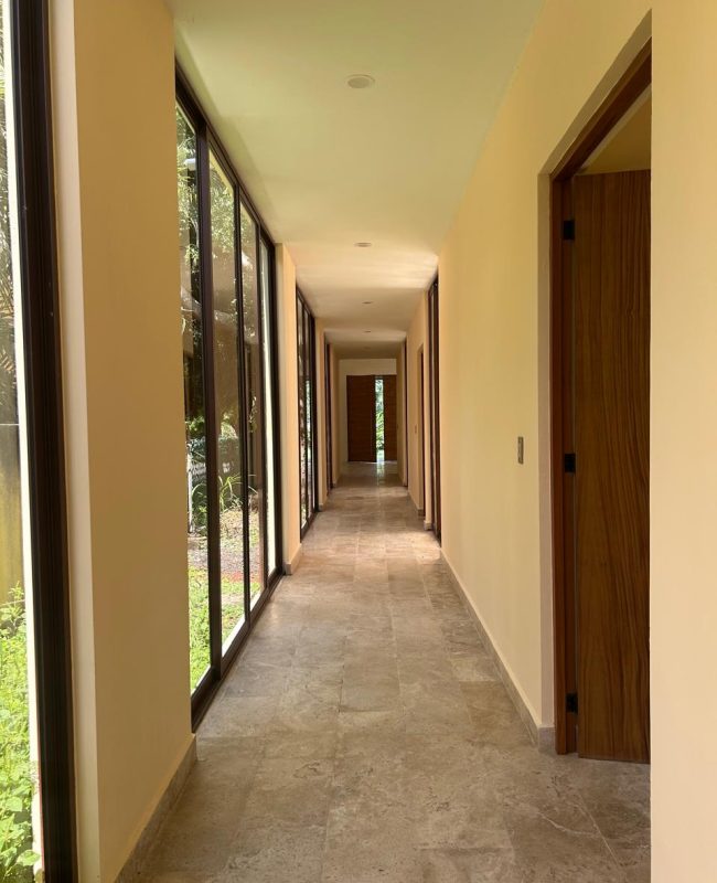 venta casa La Ceiba 9