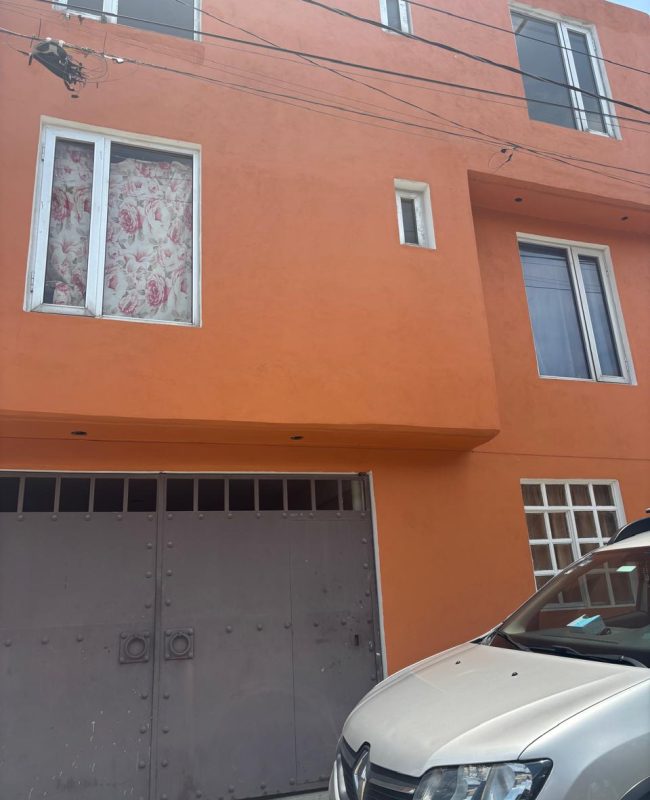 venta casa Libertad 1