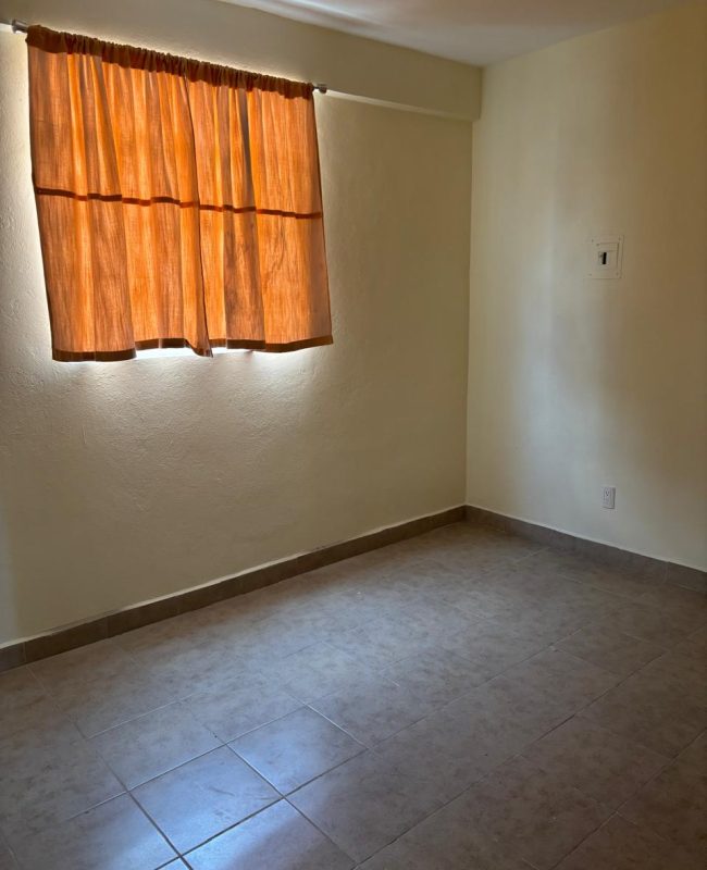 venta casa Libertad 10