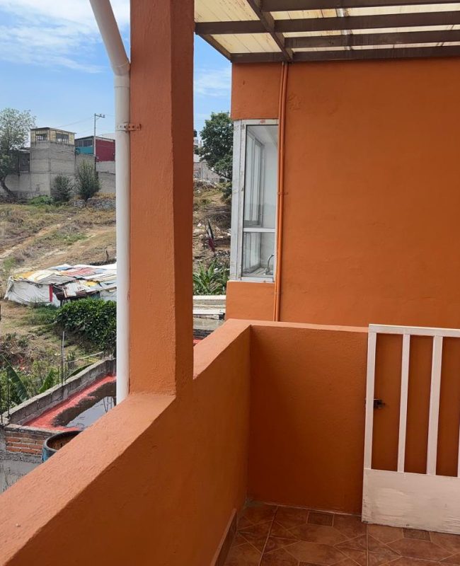 venta casa Libertad 12
