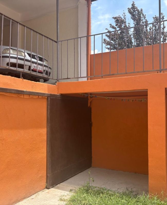 venta casa Libertad 13