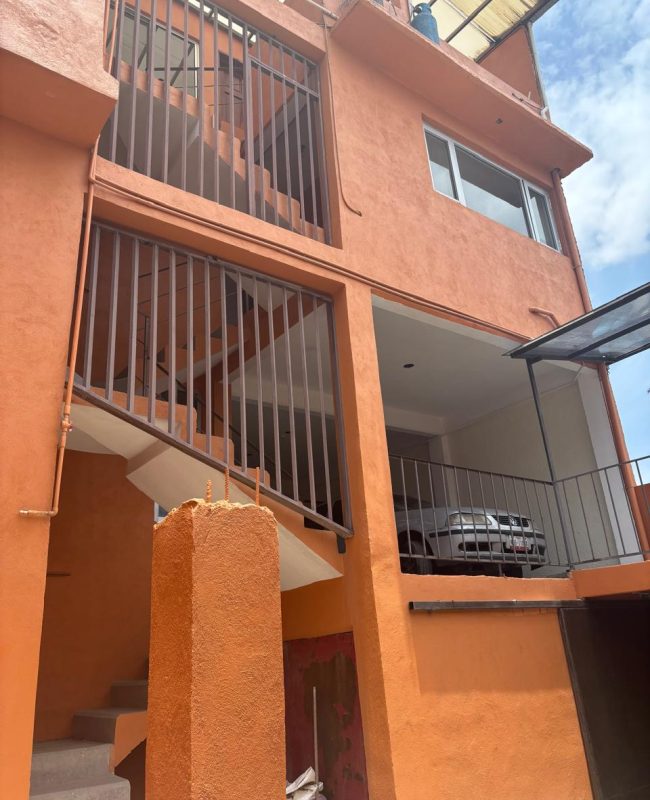 venta casa Libertad 14