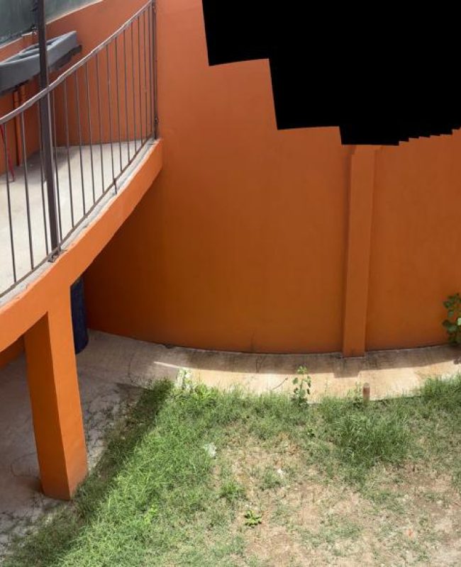 venta casa Libertad 15