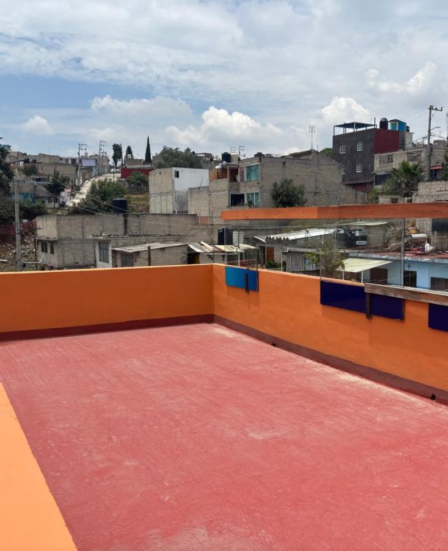 venta casa Libertad 16