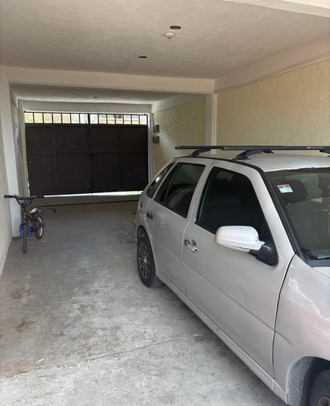 venta casa Libertad 2
