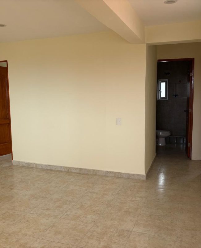 venta casa Libertad 4