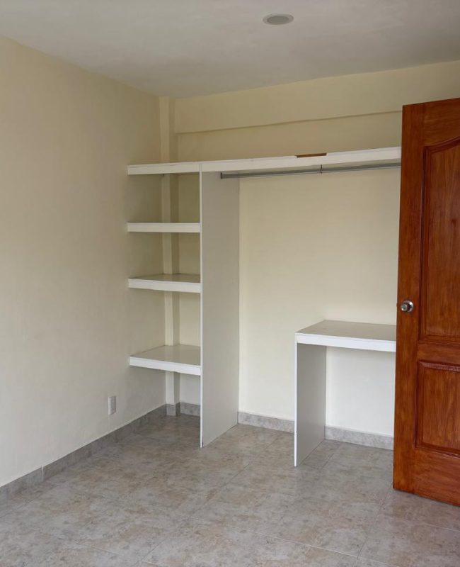 venta casa Libertad 5