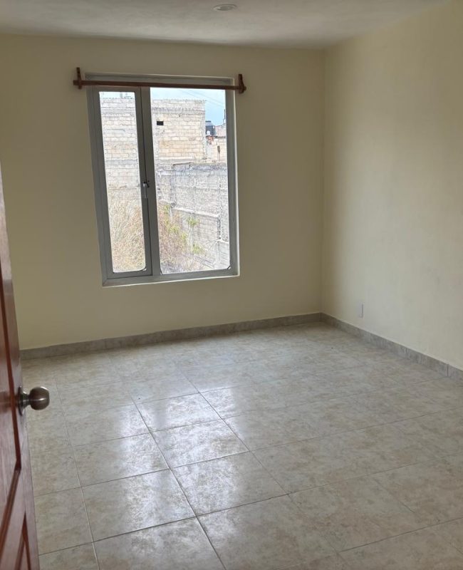 venta casa Libertad 6