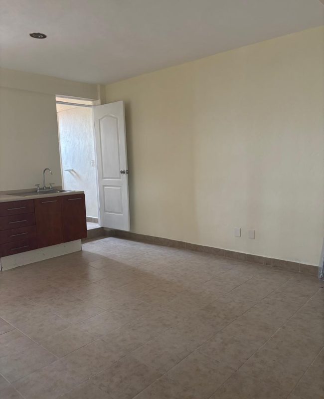 venta casa Libertad 7