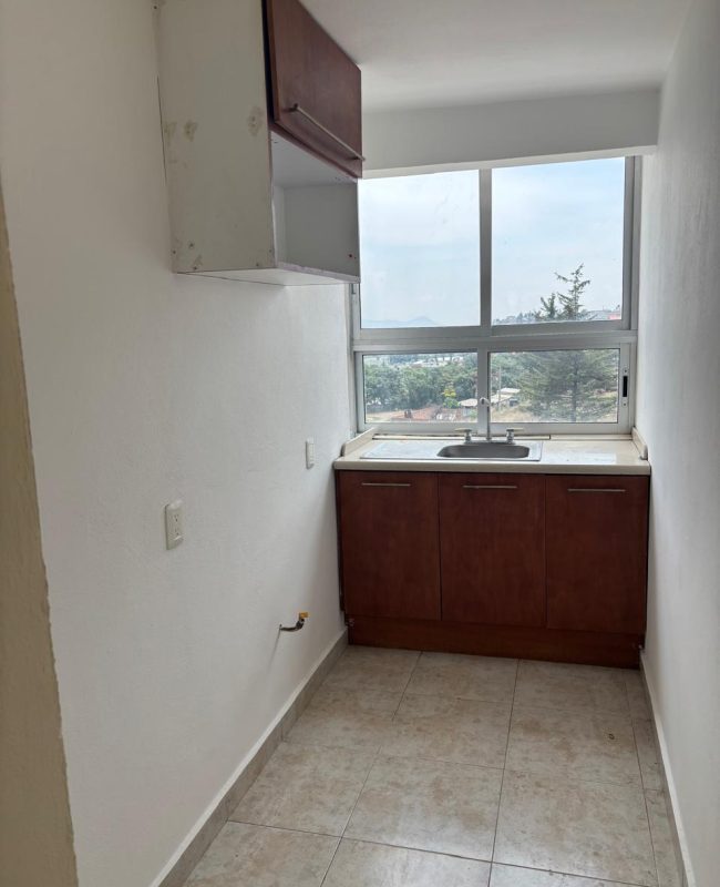 venta casa Libertad 9