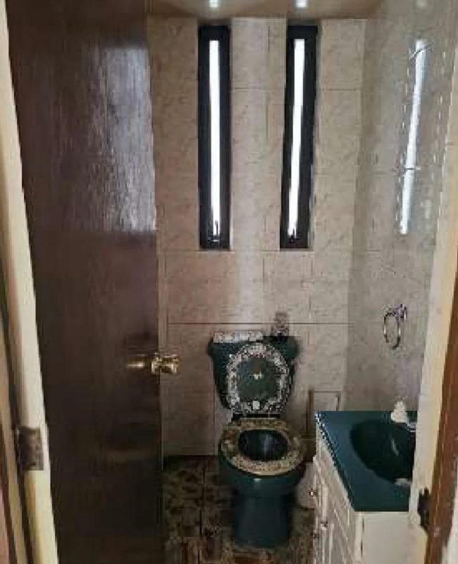 venta casa Lindavista 8