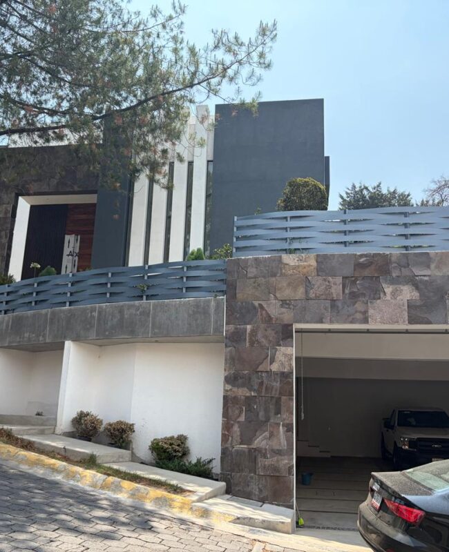 venta casa Loma Vallesccndido 14