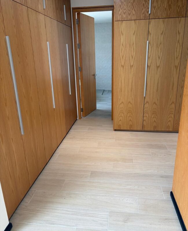 venta casa Loma Vallescocndido 10