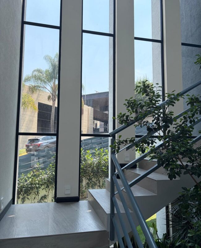 venta casa Loma Vallescondico 3
