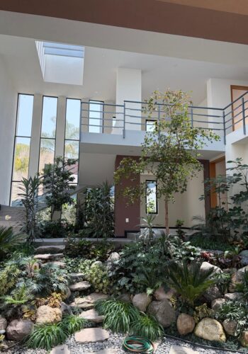 venta casa Loma Vallescondido 1