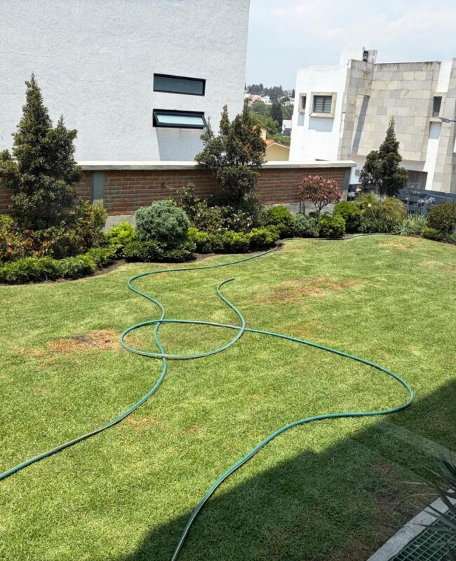 venta casa Loma Vallescondido 12