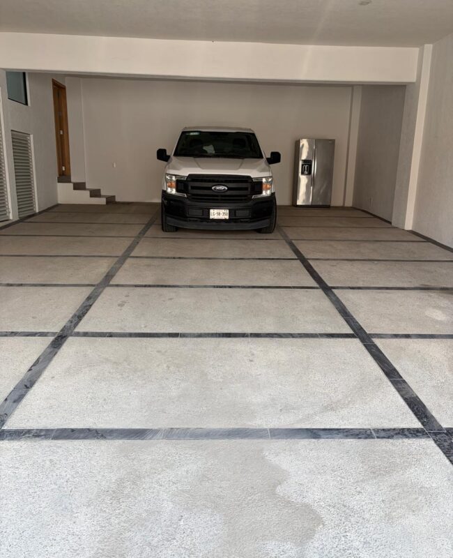 venta casa Loma Vallescondido 13