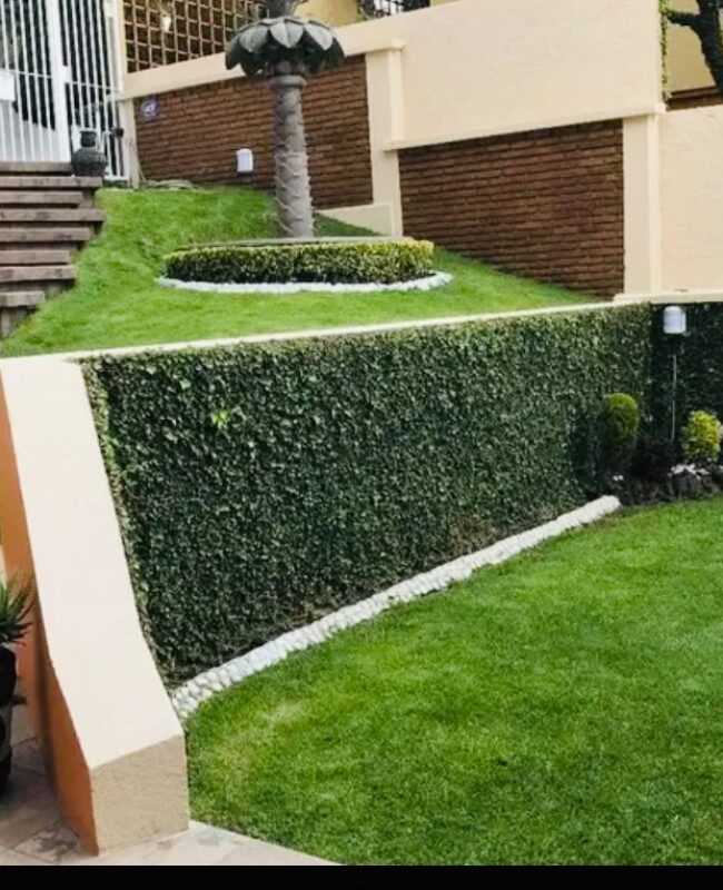 venta casa Loma Vallescondido 13