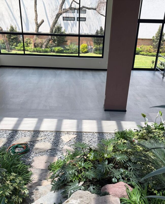 venta casa Loma Vallescondido 2