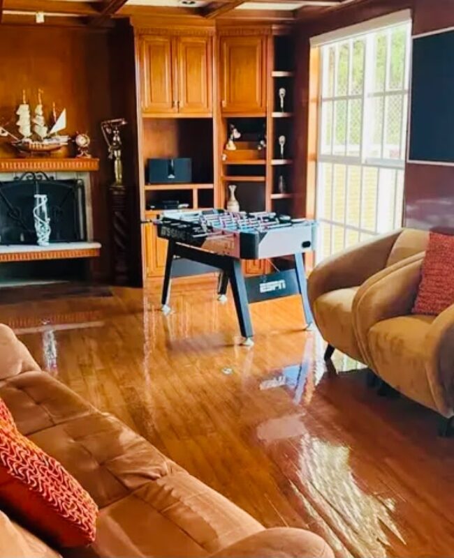 venta casa Loma Vallescondido 4