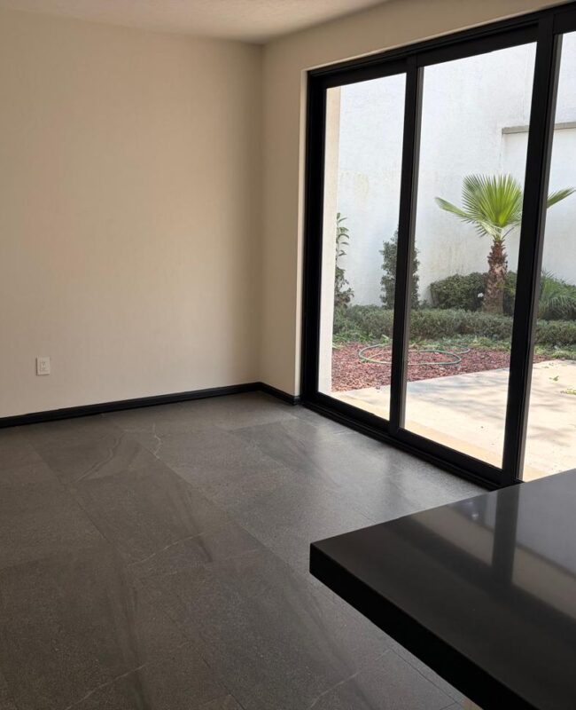 venta casa Loma  Vallescondido 6
