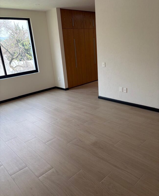 venta casa Loma Vallescondido 9