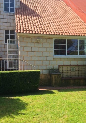 venta casa Lomas Verdes 1
