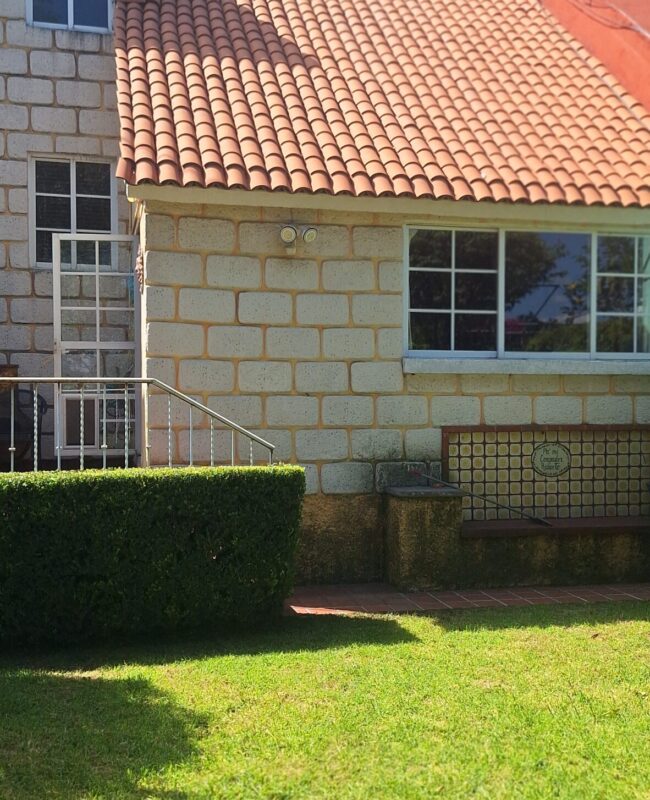 venta casa Lomas Verdes 1