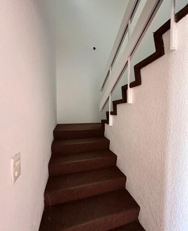 venta casa Lomas Verdes 10