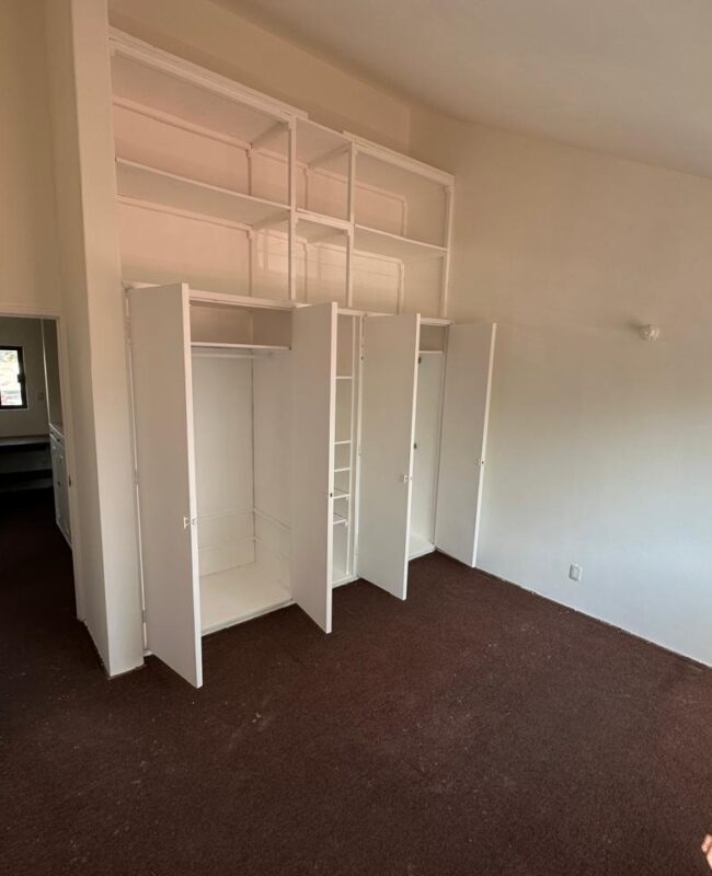 venta casa Lomas Verdes 11