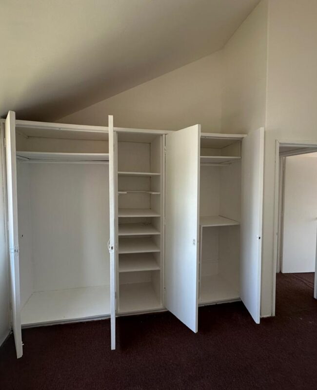 venta casa Lomas Verdes 12