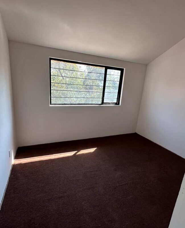 venta casa Lomas Verdes 13