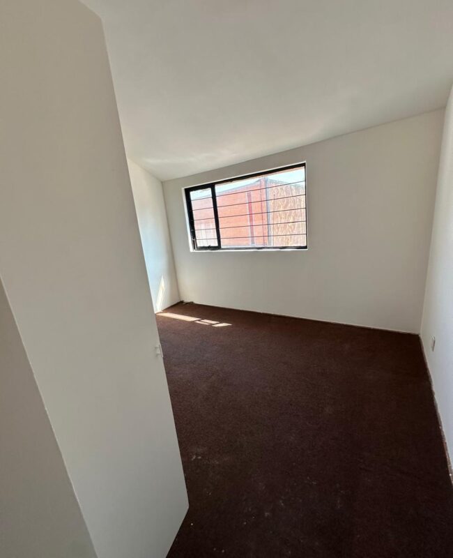 venta casa Lomas Verdes 14