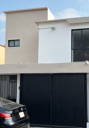venta casa Lomas Verdes 1ra sección 1