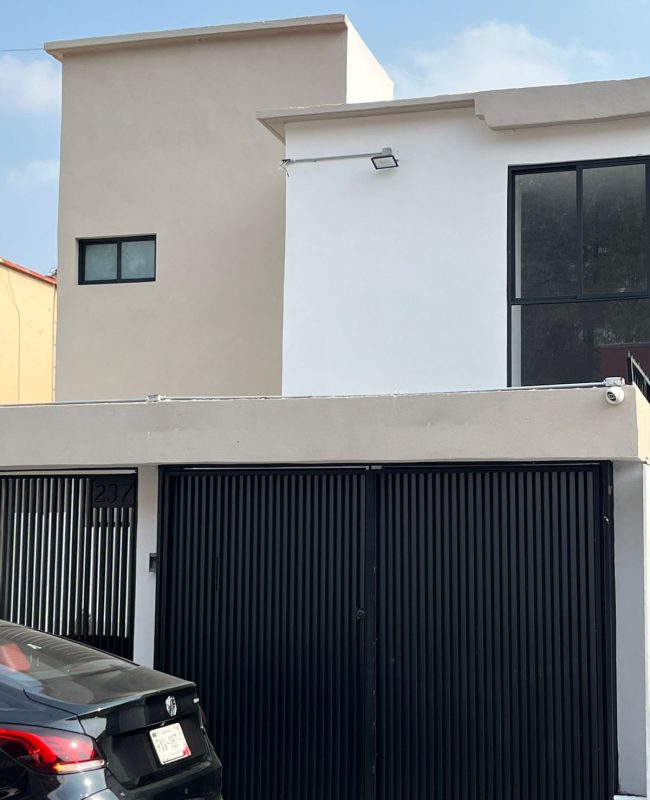 venta casa Lomas Verdes 1ra sección 1