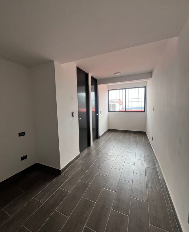 venta casa Lomas Verdes 1ra sección 10