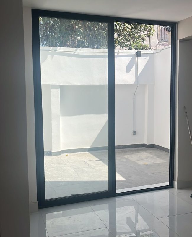 venta casa Lomas Verdes 1ra sección 11