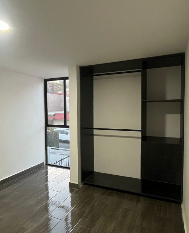 venta casa Lomas Verdes 1ra sección 12