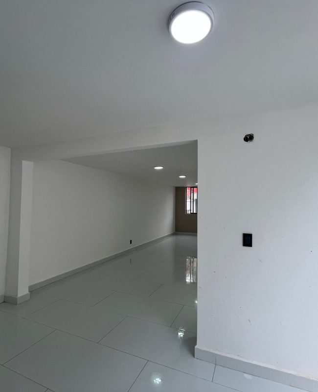 venta casa Lomas Verdes 1ra sección 13