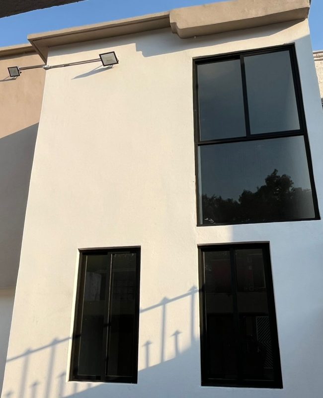 venta casa Lomas Verdes 1ra sección 14