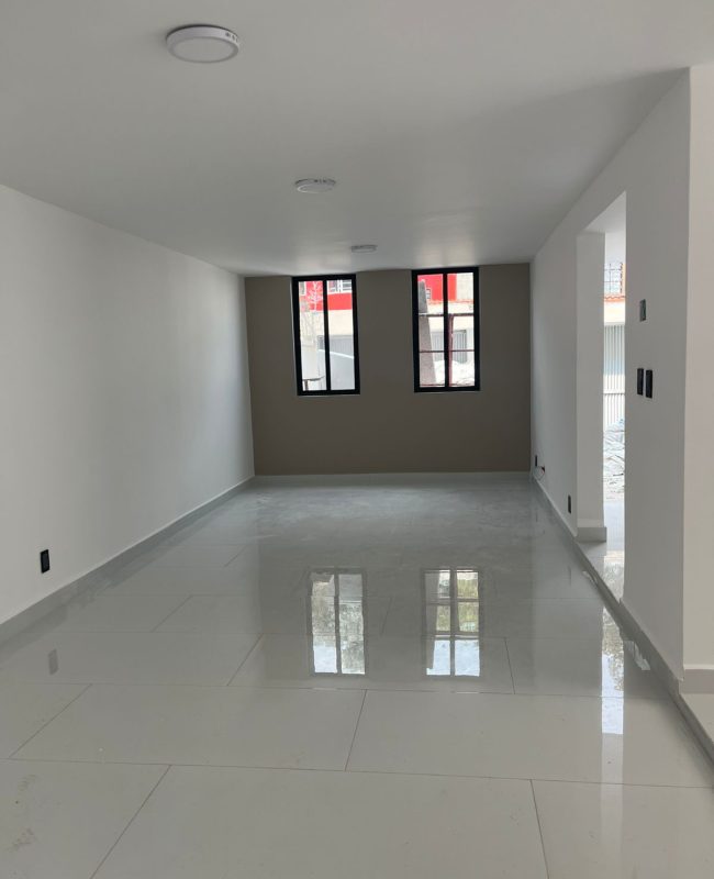 venta casa Lomas Verdes 1ra sección 15